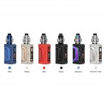 GeekVape L200 Classic Kit