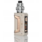 GeekVape L200 Classic Kit