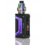 GeekVape L200 Classic Kit