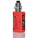 GeekVape L200 Classic Kit