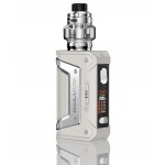 GeekVape L200 Classic Kit