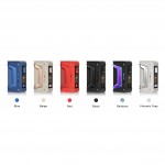 GeekVape L200 Classic Box Mod