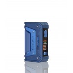 GeekVape L200 Classic Box Mod