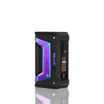 GeekVape L200 Classic Box Mod