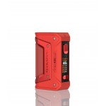 GeekVape L200 Classic Box Mod