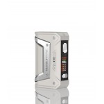 GeekVape L200 Classic Box Mod