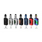 GeekVape L200 Legend 2 Kit