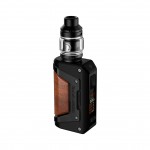 GeekVape L200 Legend 2 Kit