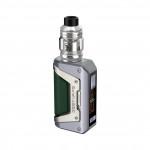 GeekVape L200 Legend 2 Kit