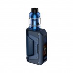 GeekVape L200 Legend 2 Kit