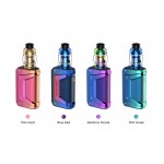 GeekVape L200 Legend 2 Kit