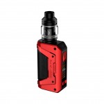 GeekVape L200 Legend 2 Kit