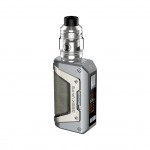 GeekVape L200 Legend 2 Kit