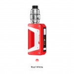 GeekVape L200 Legend 2 Kit