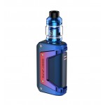 GeekVape L200 Legend 2 Kit