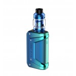 GeekVape L200 Legend 2 Kit