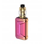 GeekVape L200 Legend 2 Kit