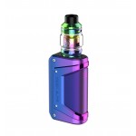 GeekVape L200 Legend 2 Kit