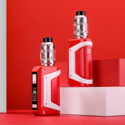 GeekVape L200 Legend 2 Kit