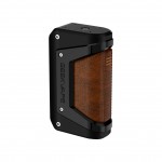 GeekVape L200 Legend 2 Box Mod