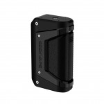 GeekVape L200 Legend 2 Box Mod