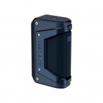 GeekVape L200 Legend 2 Box Mod