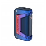 GeekVape L200 Legend 2 Box Mod