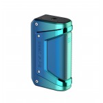 GeekVape L200 Legend 2 Box Mod