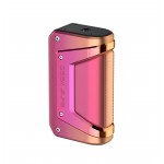 GeekVape L200 Legend 2 Box Mod