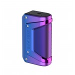 GeekVape L200 Legend 2 Box Mod