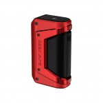 GeekVape L200 Legend 2 Box Mod