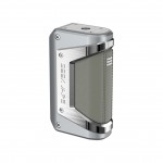 GeekVape L200 Legend 2 Box Mod