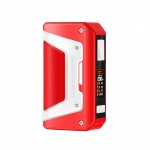 GeekVape L200 Legend 2 Box Mod