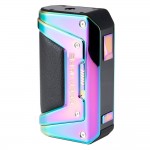 GeekVape L200 Legend 2 Box Mod