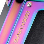 GeekVape L200 Legend 2 Box Mod