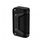 GeekVape L200 Legend 2 Box Mod