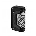 GeekVape L200 Legend 2 Box Mod