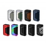 GeekVape L200 Legend 2 Box Mod