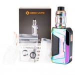 GeekVape L200 Legend 2 Kit