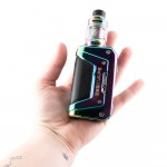 GeekVape L200 Legend 2 Kit