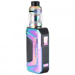 GeekVape L200 Legend 2 Kit