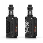 GeekVape L200 Legend 2 Kit