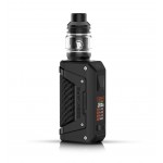 GeekVape L200 Legend 2 Kit