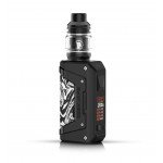 GeekVape L200 Legend 2 Kit