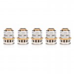 GeekVape M Series Coils 5pk