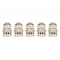 GeekVape M Series Coils 5pk