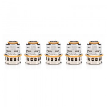 GeekVape M Series Coils 5pk