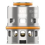 GeekVape M Series Coils 5pk