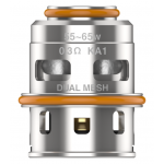 GeekVape M Series Coils 5pk