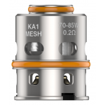 GeekVape M Series Coils 5pk